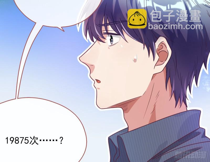 我们合作吧24