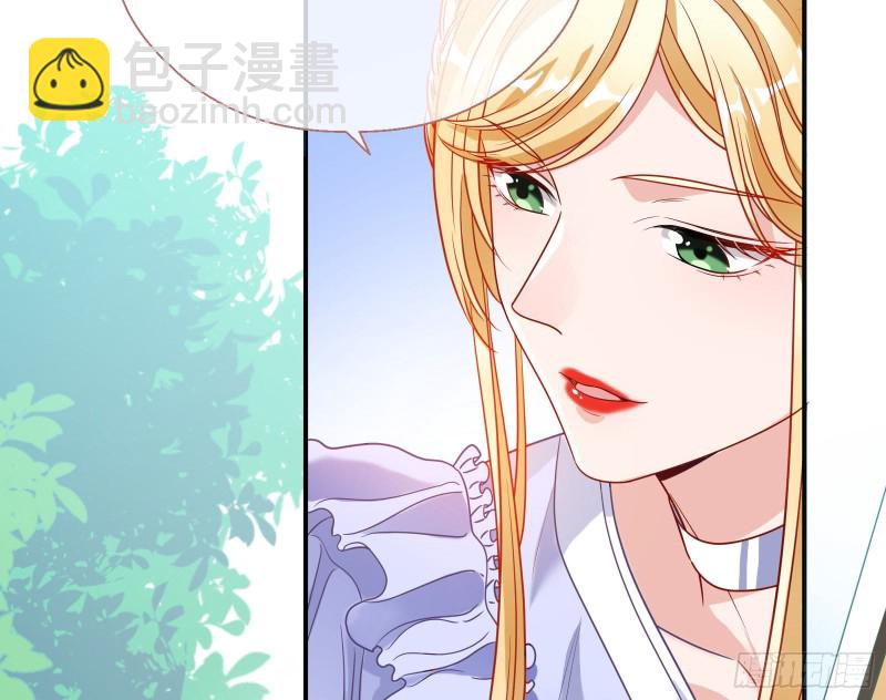 我们合作吧39