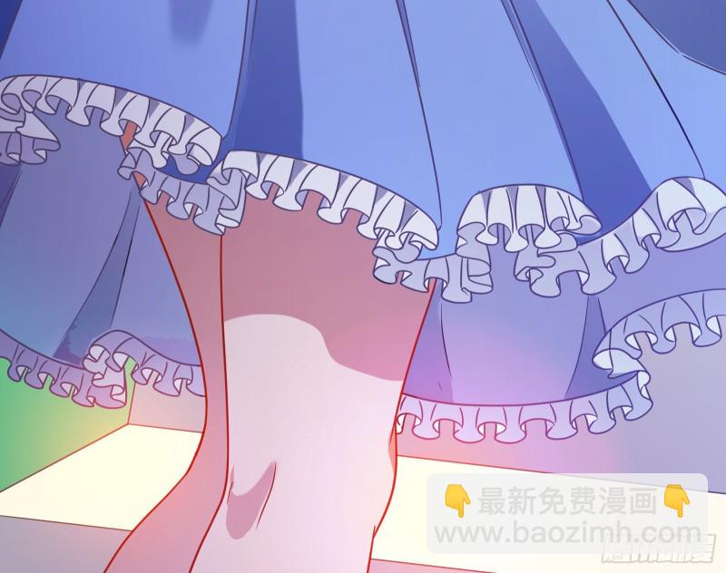 我们合作吧43