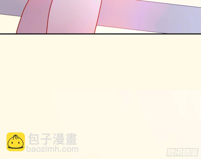 我们合作吧44