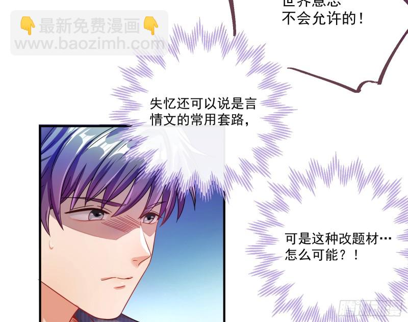 我们合作吧55