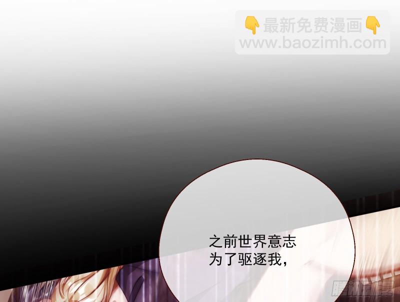 我们合作吧61