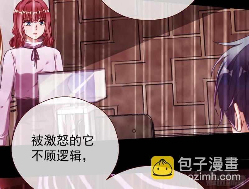 我们合作吧64