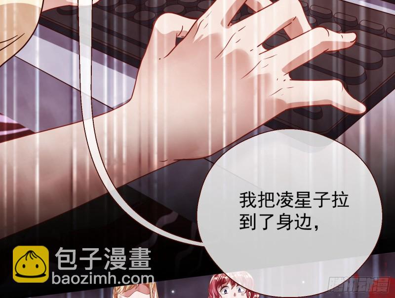 我们合作吧67