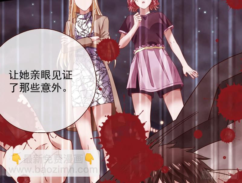 我们合作吧68