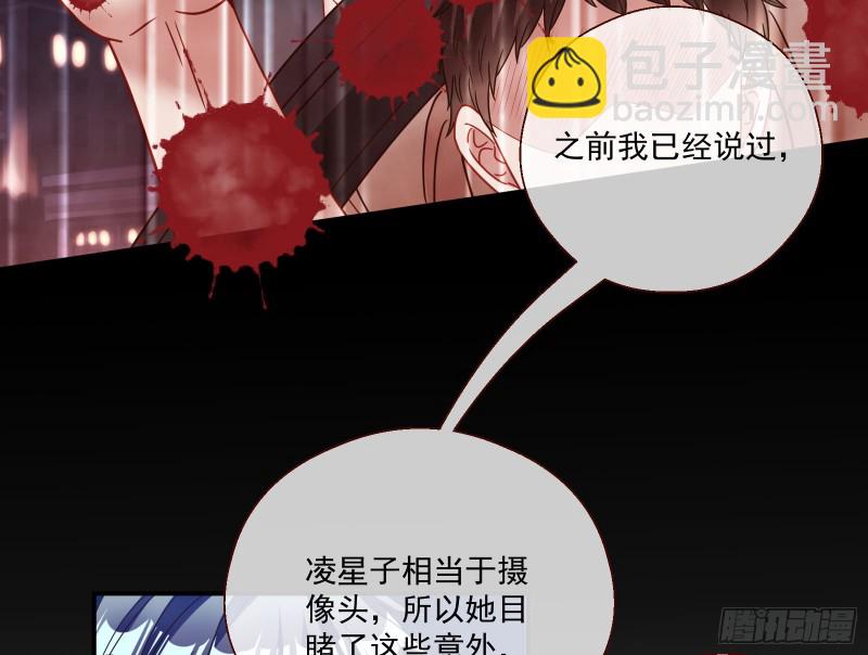 我们合作吧69