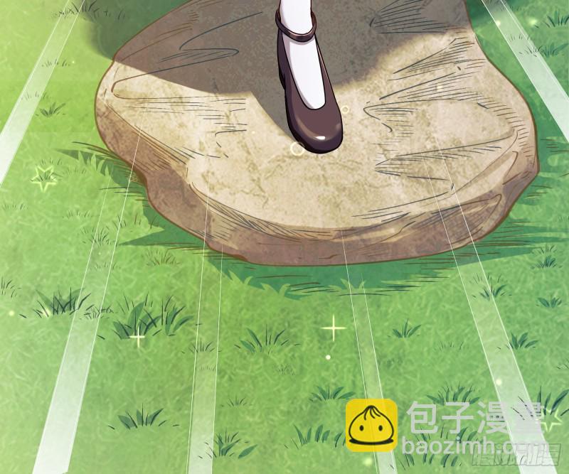 我们合作吧7