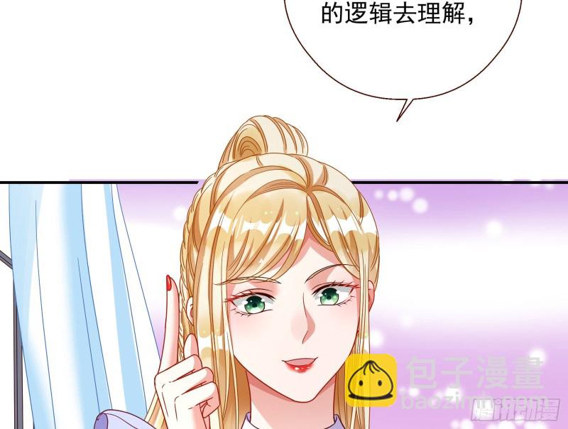 我们合作吧72