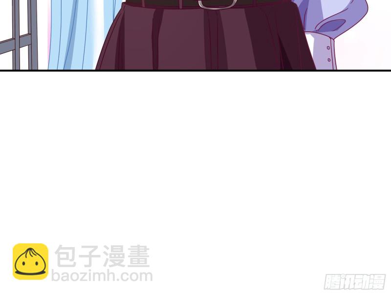 我们合作吧74