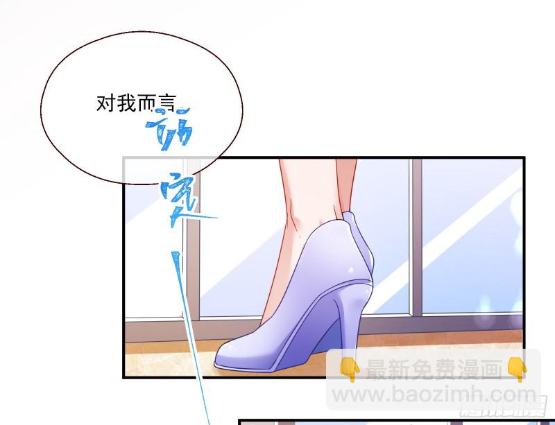 我们合作吧83