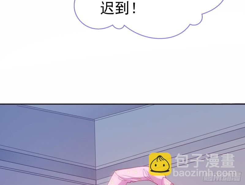 新设定载入中41