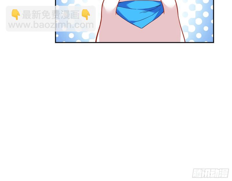新设定载入中46