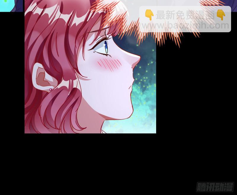 两个人的约定18