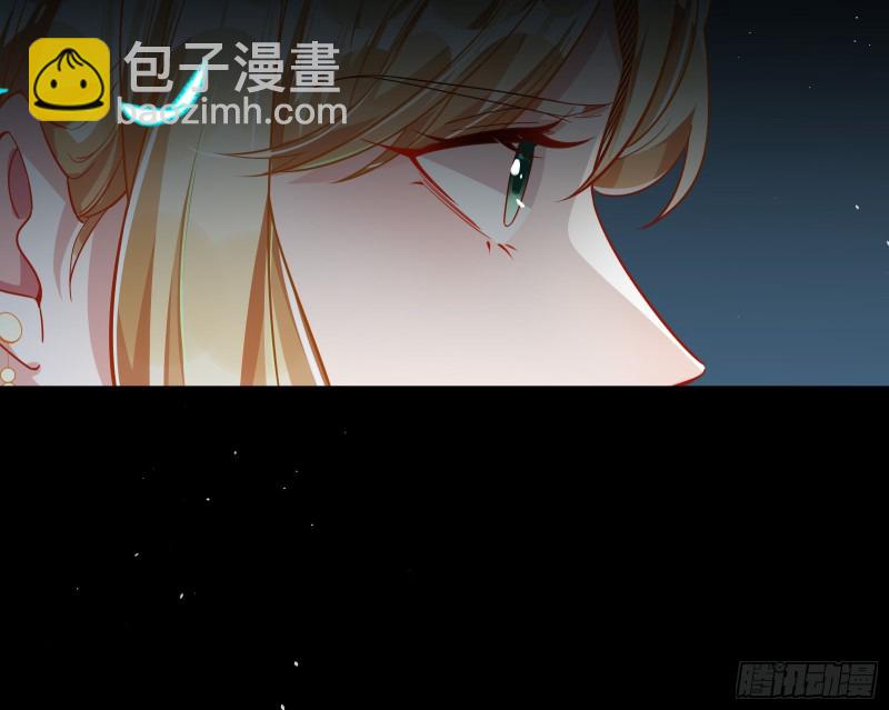 两个人的约定88