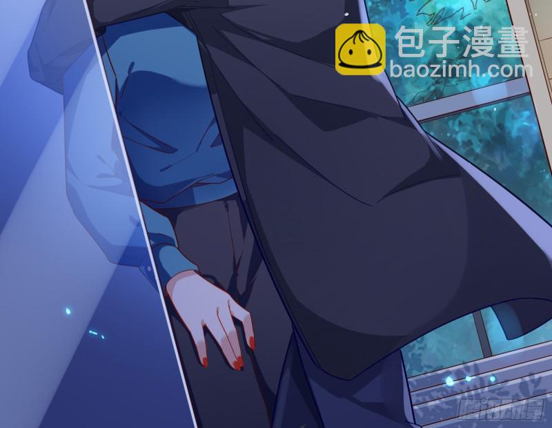 两个人的约定96