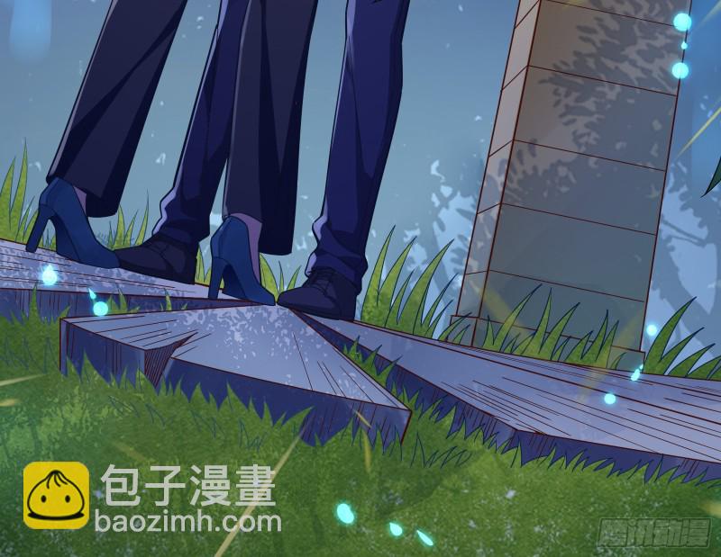 两个人的约定99