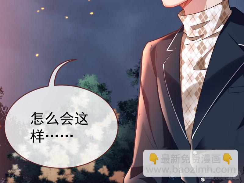 遗落的王储10