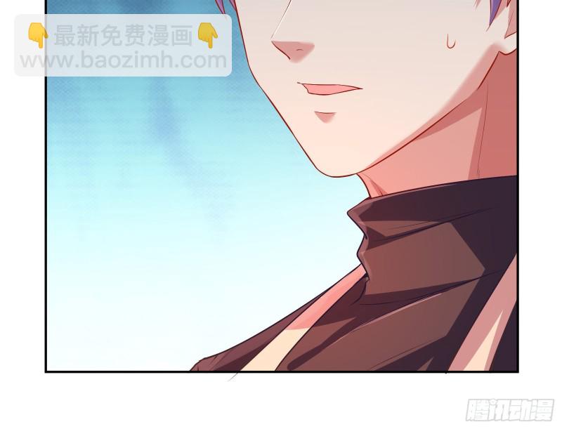 遗落的王储162