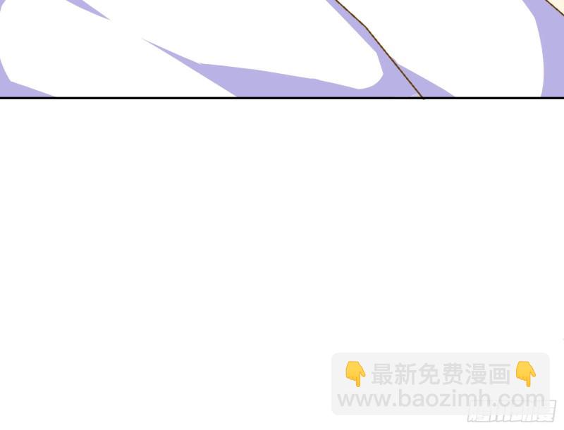 遗落的王储167