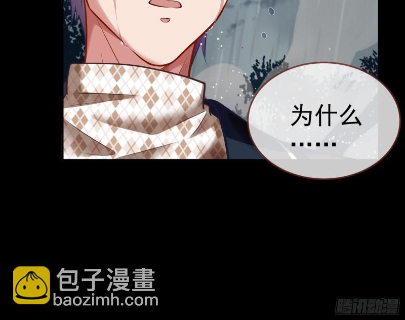 遗落的王储38