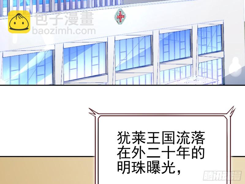 遗落的王储92
