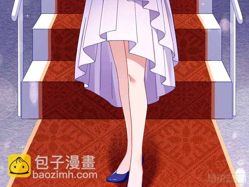 遗落的王储96