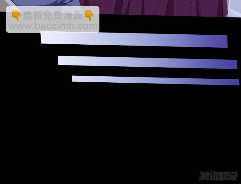 送你一顶绿帽106