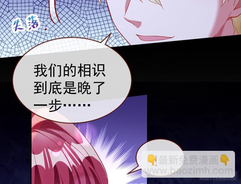 送你一顶绿帽120