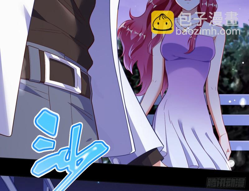 送你一顶绿帽133