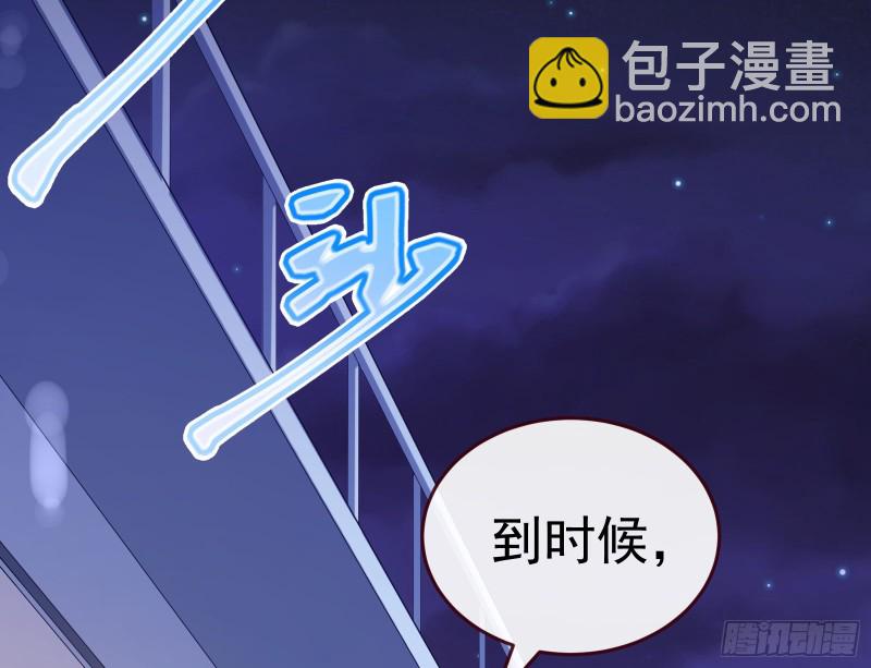 送你一顶绿帽134