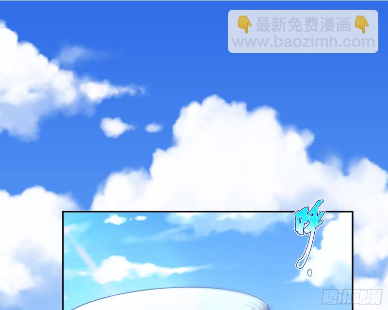 送你一顶绿帽16