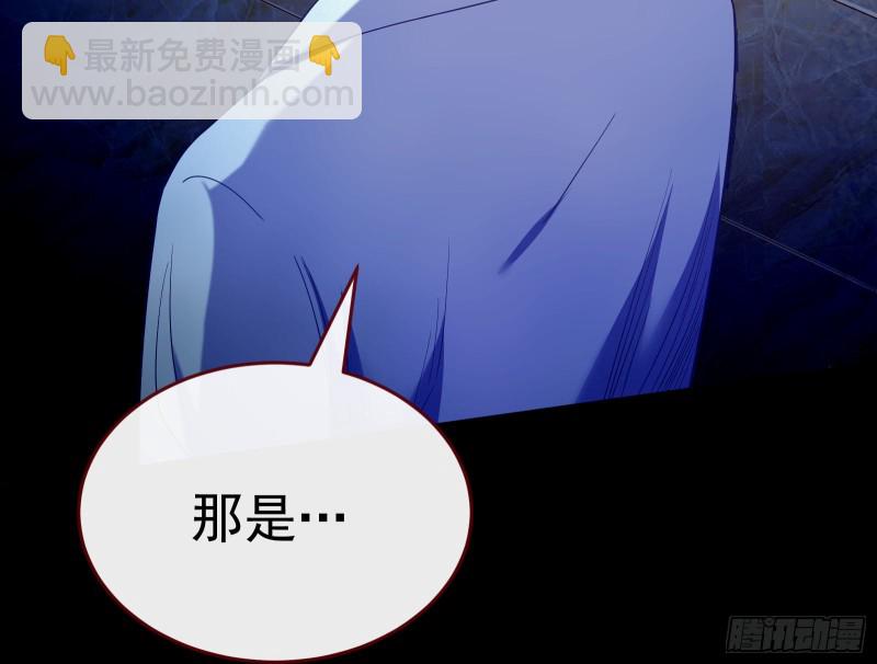 送你一顶绿帽162