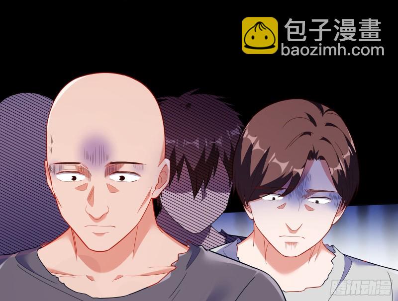送你一顶绿帽163