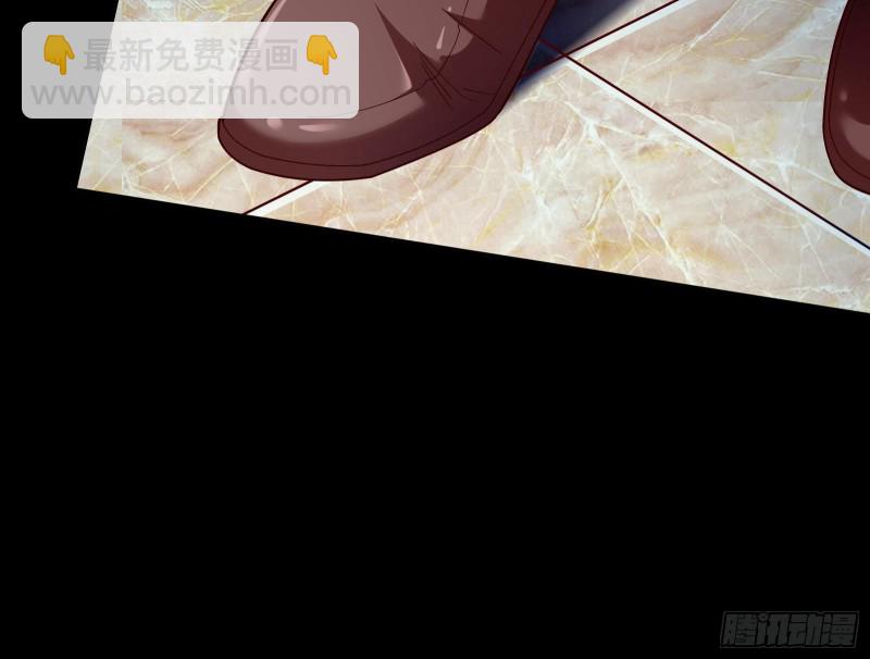 送你一顶绿帽169