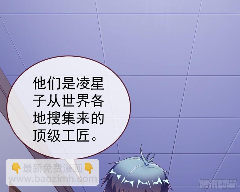 送你一顶绿帽170