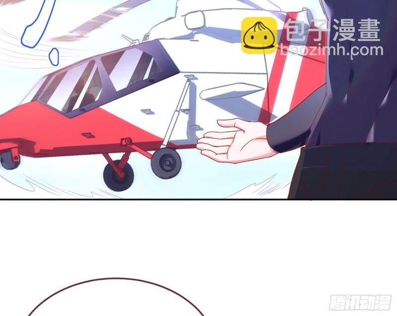 送你一顶绿帽19
