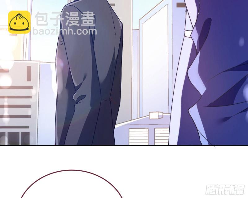送你一顶绿帽27