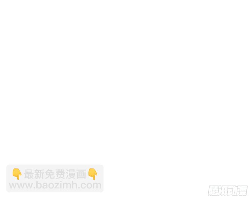 送你一顶绿帽40