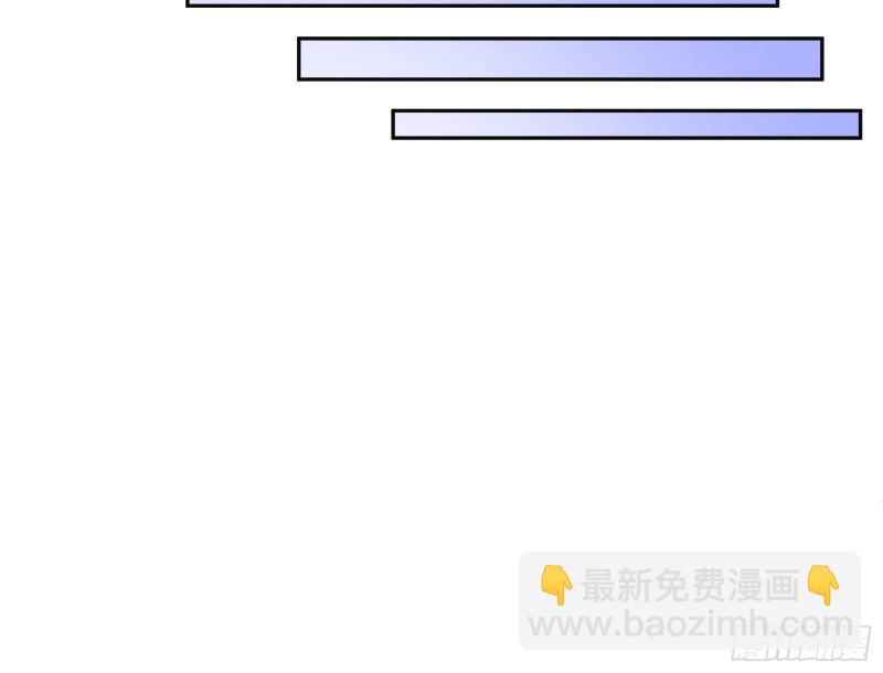送你一顶绿帽55