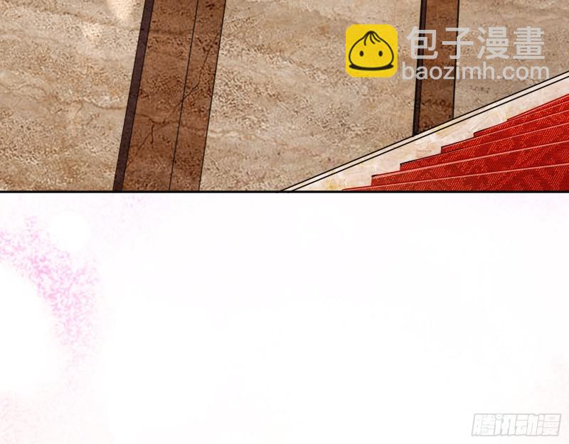 送你一顶绿帽59