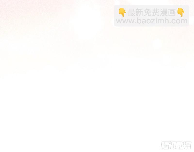 送你一顶绿帽72