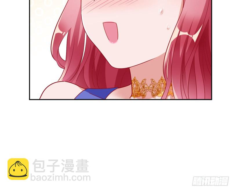 送你一顶绿帽78