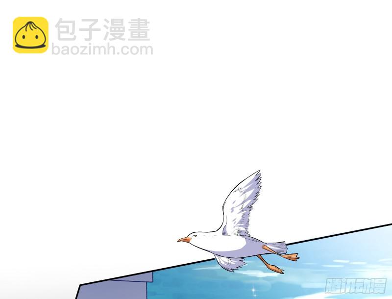 送你一顶绿帽95