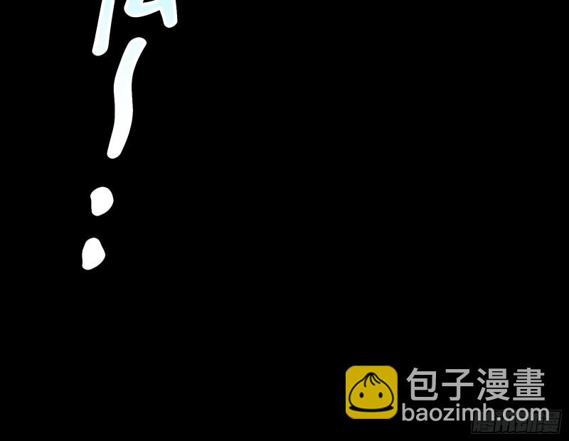 一度春宵107