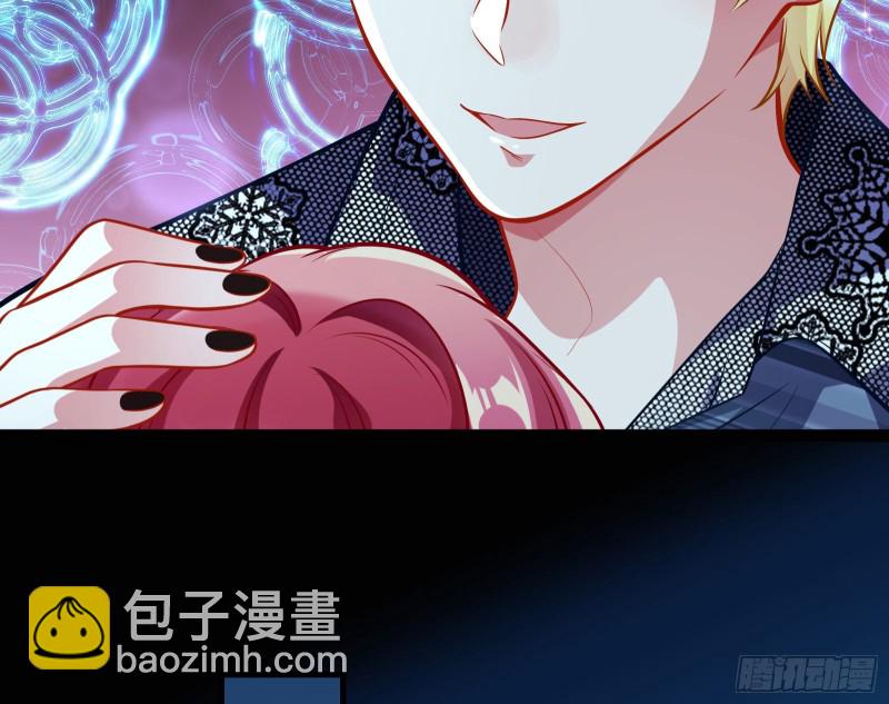 一度春宵114