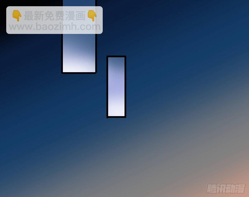 一度春宵115