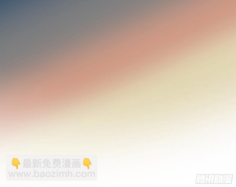 一度春宵116
