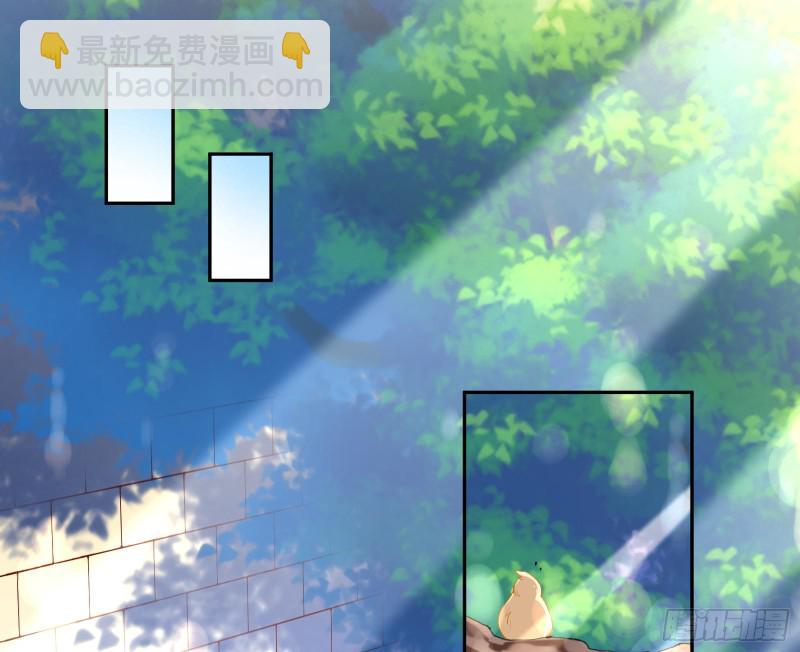 一度春宵117