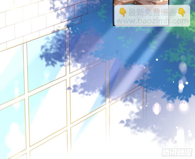 一度春宵118