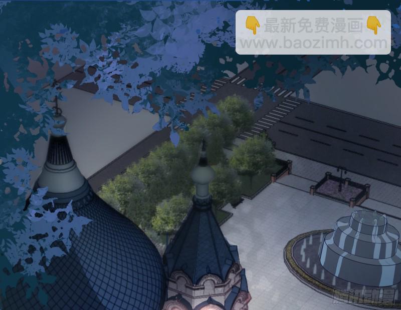 一度春宵2